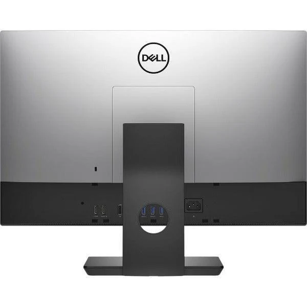 Dell Optiplex 7460 AIO i5 8600 3.1GHz 16GB 512GB SSD WIFI 23" W11H | 3mth Wty - Image 13