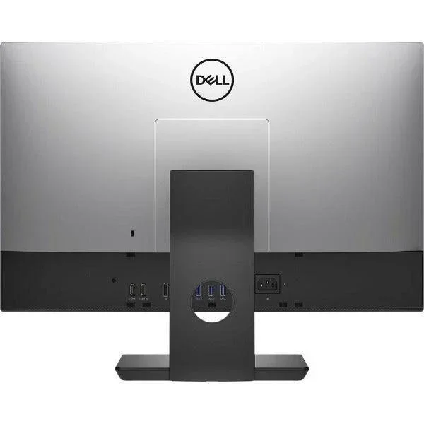 Dell Optiplex 7460 AIO i7 8700 3.2GHz 16GB 512GB SSD WIFI 23.8" Touch W11P | Wty - Image 8