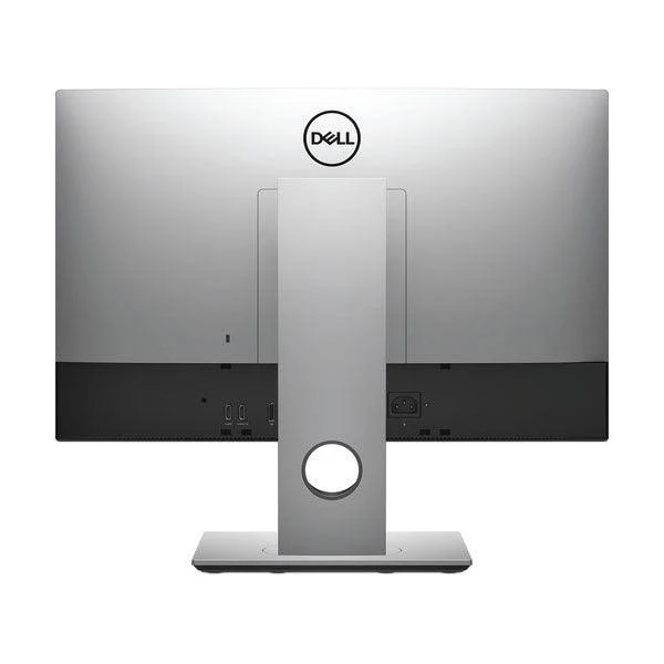 Dell Optiplex 7470 AIO i5 9500 3GHz 16GB 512GB SSD WIFI 23" W10P | 1yr Wty - Image 4
