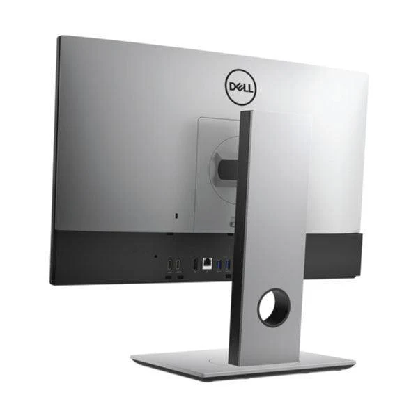 Dell Optiplex 7470 AIO i5 9500 3GHz 16GB 512GB SSD WIFI 23" W10P | 1yr Wty - Image 5