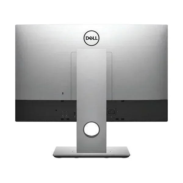 Dell Optiplex 7470 AIO i7 8700 3.2GHz 16GB 512GB SSD DW 23" W11P | Wty - Image 4