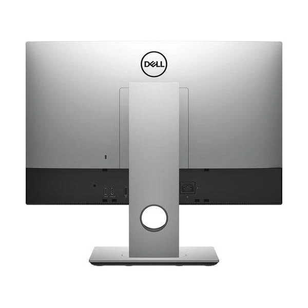 Dell Optiplex 7470 AIO i5 9600 3.1GHz 16GB 512GB SSD WIFI 23" W11P | 3mth Wty - Image 4