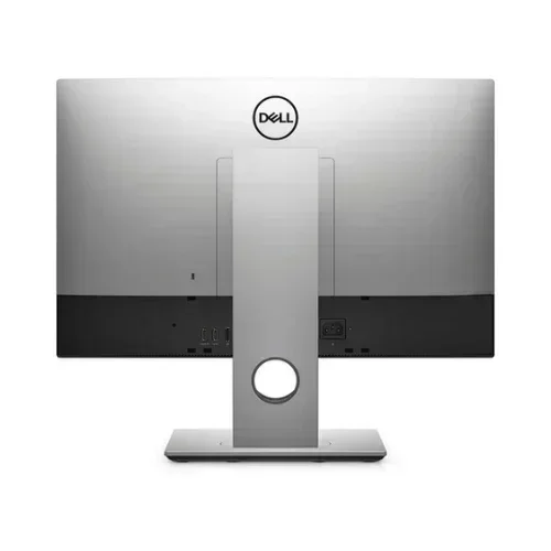 Dell OptiPlex 7490 AIO i5 11500 2.7GHz 8GB 512GB WIFI 23" Touch W11P | Wty - Image 3