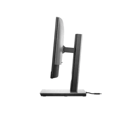 Dell Optiplex 7780 AIO i5 10500 3.1GHz 8GB 256GB SSD 27" W11P | Wty - Image 2