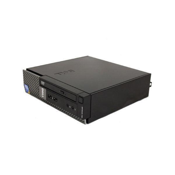 Dell OptiPlex 780 USDT E7500 2.93GHz 2GB 250GB WVB Computer | 3mth Wty - Image 7