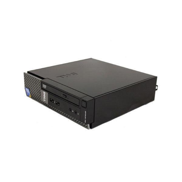 Dell OptiPlex 780 USDT E7500 2.93GHz 5GB 250GB WVB Computer | 3mth Wty - Image 3