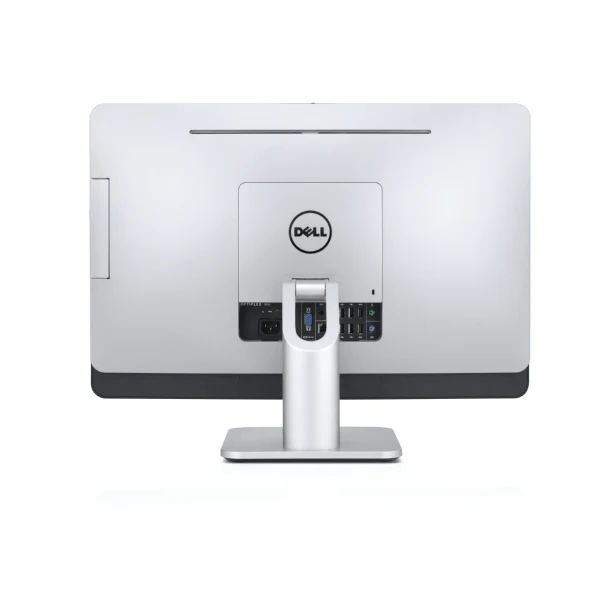 Dell Optiplex 9010 AIO i3 2120 3.3GHz 4GB 128GB 23" 1920x1080 W7 - Image 9