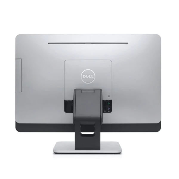 Dell Optiplex 9020 AIO i5 4570s 2.9GHz 8GB 128GB DW 23" W10P | 3mth Wty - Image 2