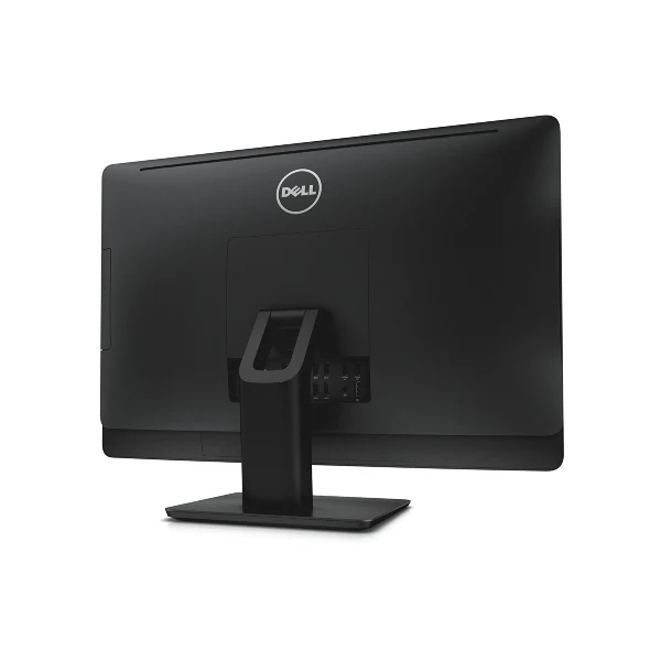 Dell Optiplex 9030 AIO i5 4690s 3.2GHz 16GB 1TB DW WIFI 23" W10H | B-Grade - Image 2