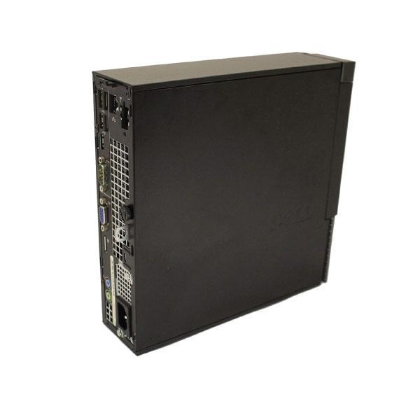 Dell OptiPlex 990 USDT i5 2400s 2.5GHz 4GB 250GB DW test | 3mth Wty - Image 3