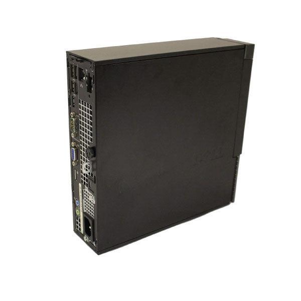 Dell OptiPlex 990 USDT i5 2400s 2.5GHz 4GB 250GB DW test | 3mth Wty - Image 3