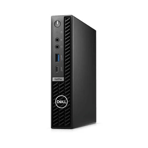Dell OptiPlex Micro Plus 7010 i5 13500 4.8GHz 16GB 1TB SSD W11P | Wty - Image 3
