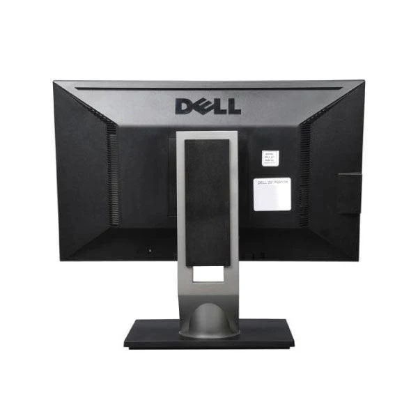 Dell P2011H 20" 1600x900 5ms 16:9 VGA DVI LCD monitor | 3mth Wty - Image 10