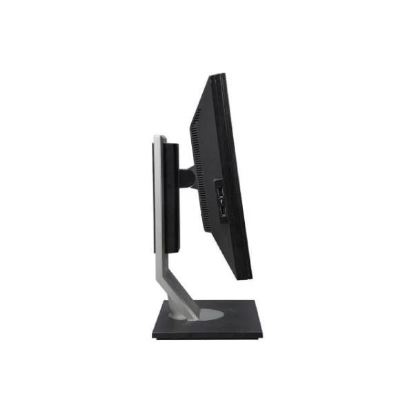 Dell P2011H 20" 1600x900 5ms 16:9 VGA DVI LCD monitor | NO STAND 3mth Wty - Image 3