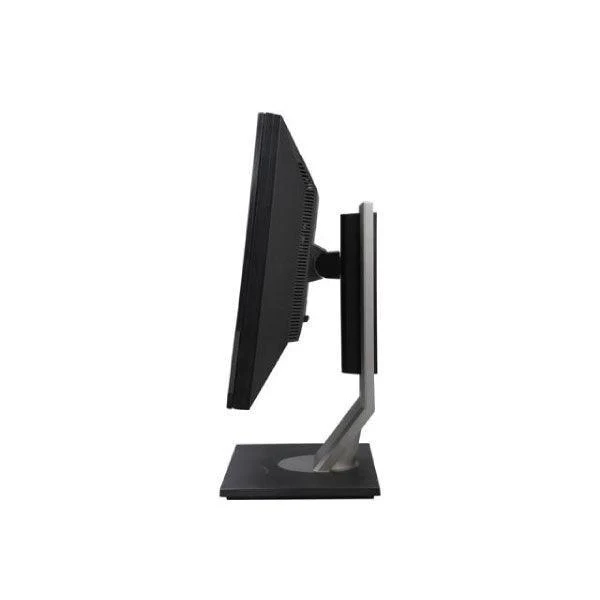 Dell P2011H 20" 1600x900 5ms 16:9 VGA DVI LCD monitor | NO STAND 3mth Wty - Image 4