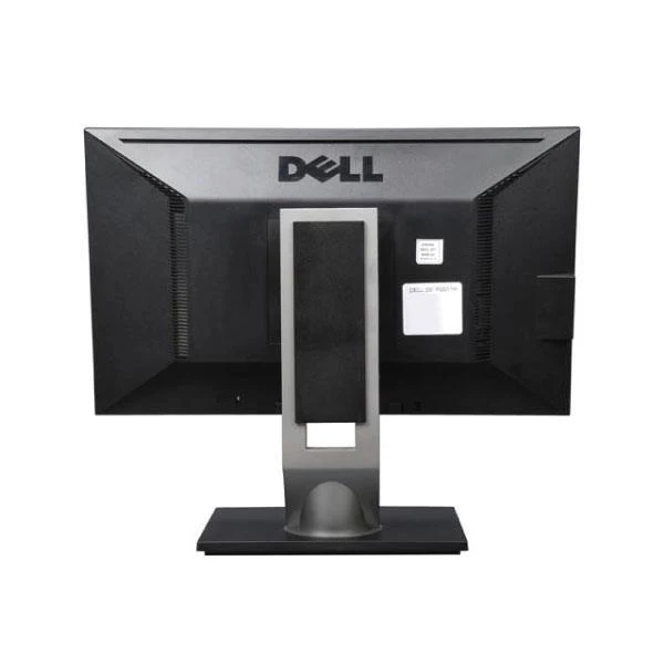 Dell P2011H 20" 1600x900 5ms 16:9 VGA DVI LCD monitor | NO STAND 3mth Wty - Image 5