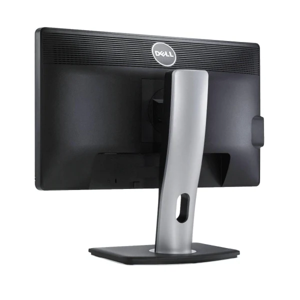 Dell P2012H 20" 1600x900 5ms 16:9 VGA DVI USB Monitor | 3mth Wty - Image 6