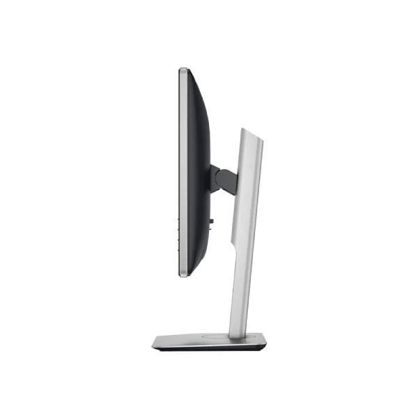 Dell P2014H IPS 19.5" 1600x900 8ms 16:9 DVI VGA DP USB Monitor | 3mth Wty - Image 5