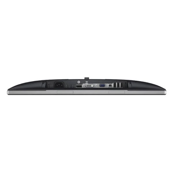 Dell P2014H IPS 19.5" 1600x900 8ms 16:9 DVI VGA DP USB Monitor | 3mth Wty - Image 6