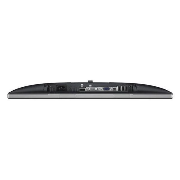 Dell P2014H IPS 19.5" 1600x900 8ms 16:9 DVI VGA DP USB | NO STAND 3mth Wty - Image 6