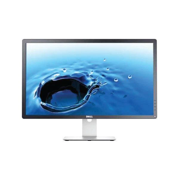 Dell P2217H IPS 21.5" 1920x1080 6ms 16:9 HDMI DP VGA USB Monitor | Wty