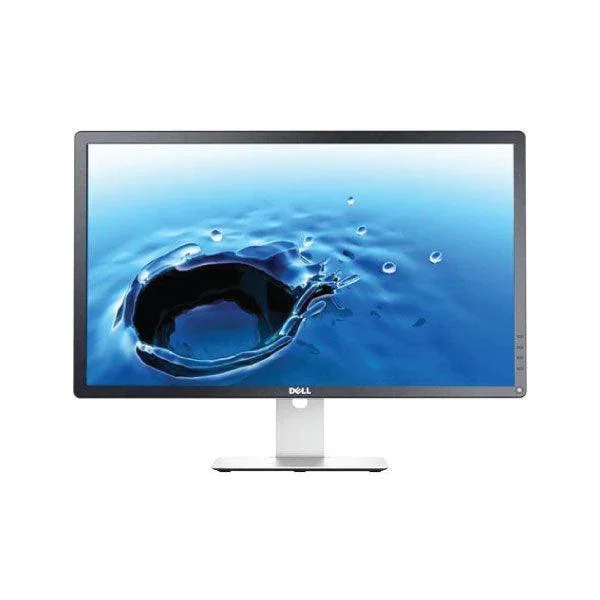 Dell P2217H IPS 21.5" 1920x1080 6ms 16:9 HDMI DP VGA USB Monitor | Wty - Image 2