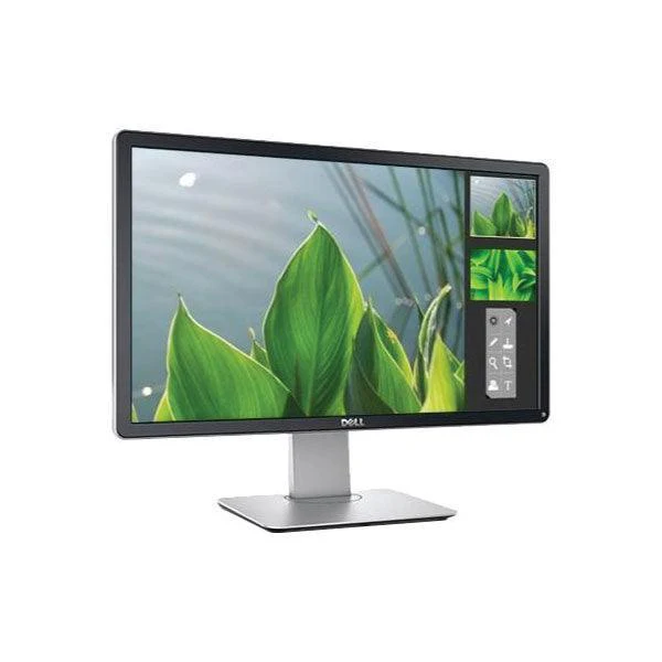 Dell P2217H IPS 21.5" 1920x1080 6ms 16:9 HDMI DP VGA USB Monitor | Wty - Image 6