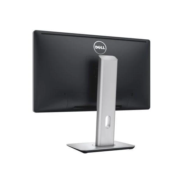 Dell P2217H IPS 21.5" 1920x1080 6ms 16:9 HDMI DP VGA USB Monitor | Wty - Image 7