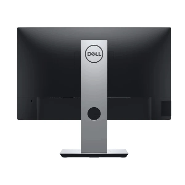 Dell P2219H 21.5" IPS 1920x1080 8ms 16:9 HDMI DP VGA USB Monitor | 3mth Wty - Image 4