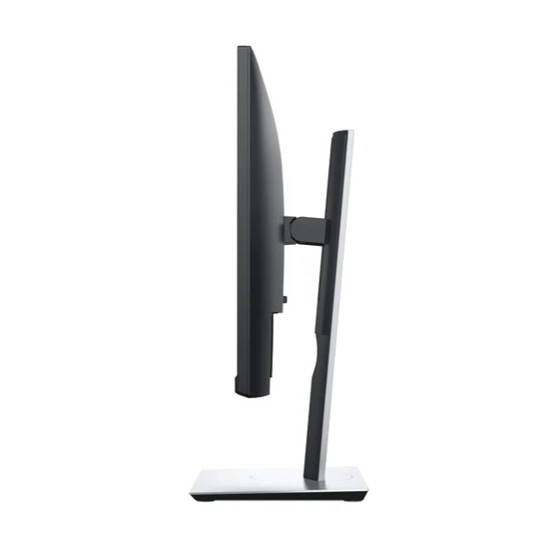 Dell P2219H 21.5" IPS 1920x1080 8ms 16:9 HDMI DP VGA USB Monitor | 3mth Wty - Image 4