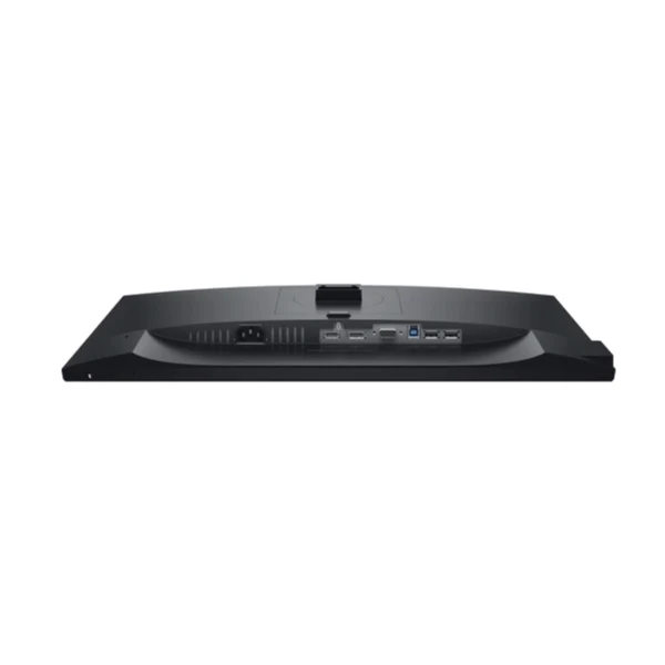 Dell P2219H 21.5" IPS 1920x1080 8ms 16:9 HDMI DP VGA USB Monitor | 3mth Wty - Image 5