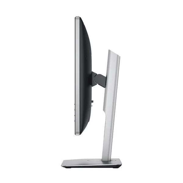 Dell P2314H IPS 23 1920x1080 8ms 16:9 DVI VGA DP USB Monitor | 3mth Wty - Image 6