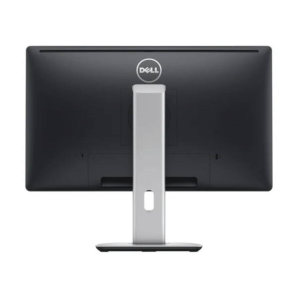 Dell P2314H IPS 23" 1920x1080 8ms 16:9 DVI VGA DP USB Monitor | 1yr Wty - Image 2