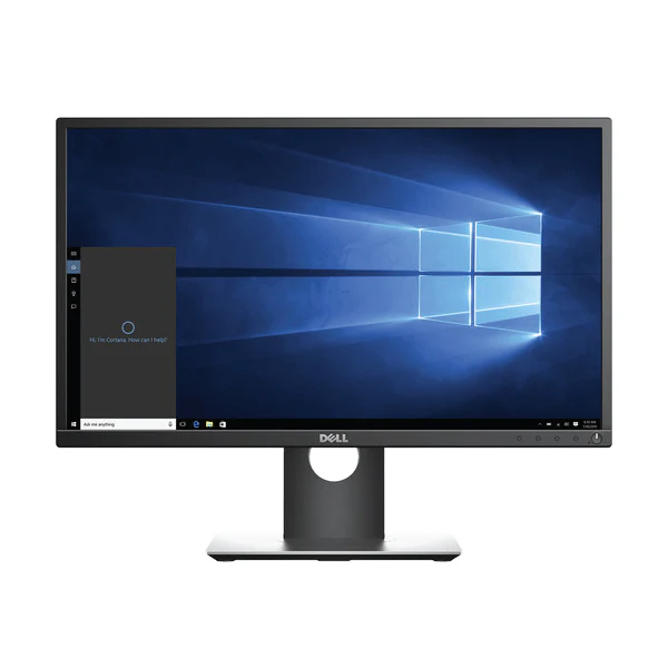 Dell P2317H 23" FHD IPS 1920x1080 6ms VGA HDMI DisplayPort Monitor Wty - Image 3
