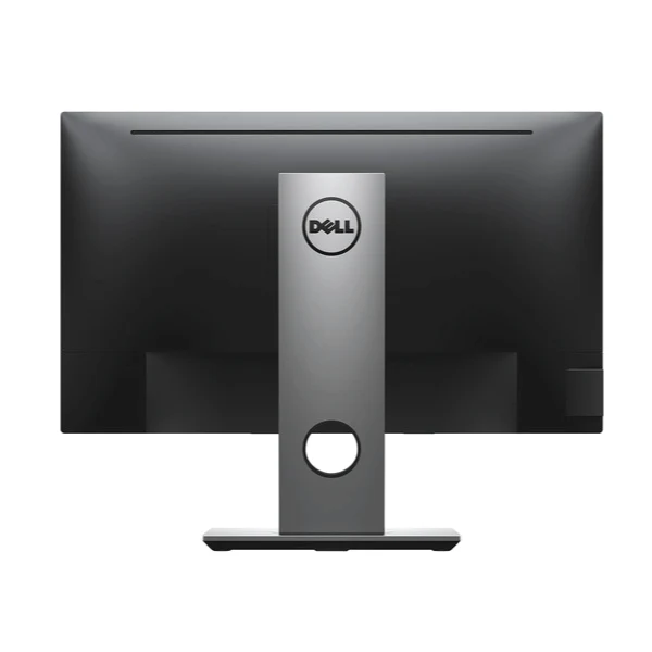 Dell P2317H 23" FHD IPS 1920x1080 6ms VGA HDMI DisplayPort Monitor Wty - Image 4