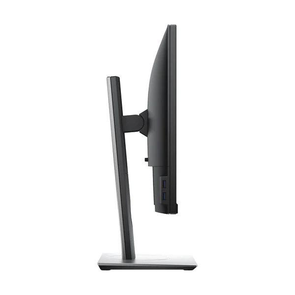 Dell P2317H 23" FHD IPS 1920x1080 6ms VGA HDMI DisplayPort Monitor Wty - Image 5