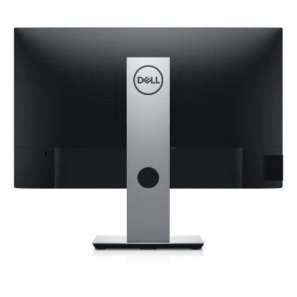 Dell P2319H 23 IPS 1920x1080 5ms 16:9 VGA HDMI DP VGA USB 3.0 Monitor | Wty - Image 10
