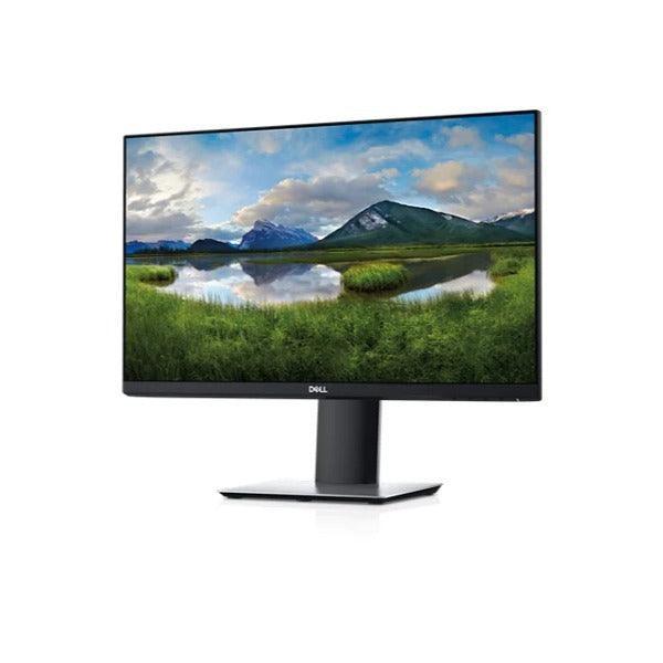 Dell P2319H 23 IPS 1920x1080 5ms 16:9 VGA HDMI DP VGA USB 3.0 Monitor | Wty - Image 3