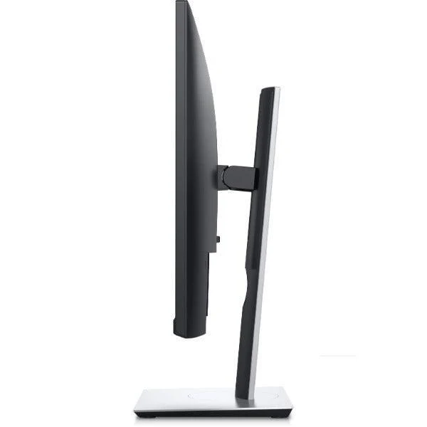 Dell P2319H 23" IPS 1920x1080 5ms 16:9 VGA HDMI DP VGA USB 3.0 Monitor | NO STAND - Image 3