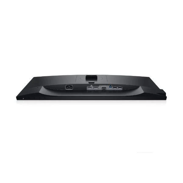 Dell P2319H 23" IPS 1920x1080 5ms 16:9 VGA HDMI DP VGA USB 3.0 Monitor | NO STAND - Image 4