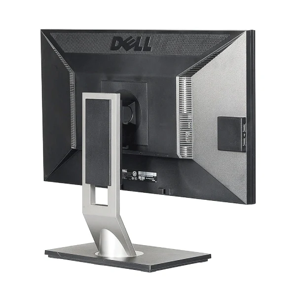 Dell P2411H 24" 1920x1080 5ms 16:9 DVI VGA USB LCD Monitor | 3mth Wty - Image 9