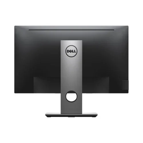 Dell 24" P2417H Monitor FHD IPS 60Hz LED USB Hub HDMI DP VGA | Wty No Stand - Image 5