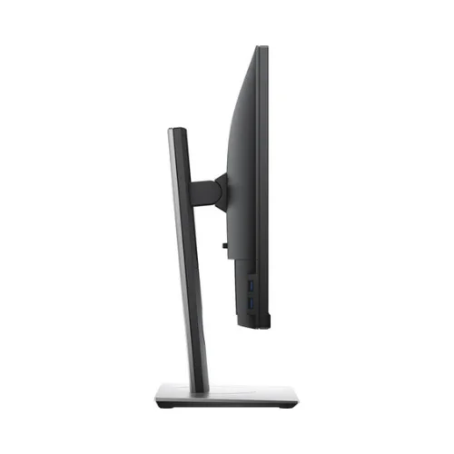 Dell 24" P2417H Monitor FHD IPS 60Hz LED USB Hub HDMI DP VGA | Wty No Stand - Image 6