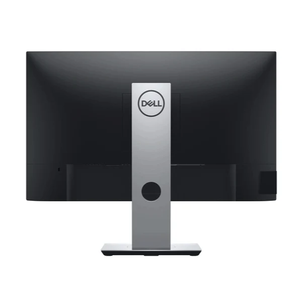 Dell P2419H 24" FHD IPS Monitor HDMI DisplayPort VGA USB Hub Height Adj Wty - Image 3