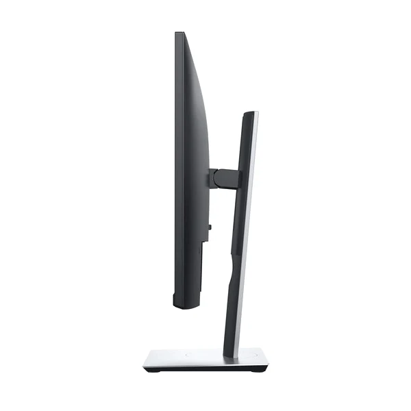 Dell P2419H 24" FHD IPS Monitor HDMI DisplayPort VGA USB Hub Height Adj Wty - Image 4