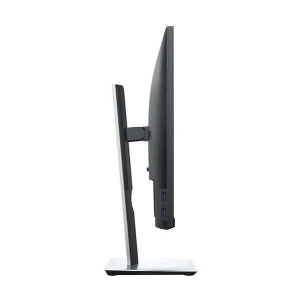 Dell P2419HC IPS 24" 1920x1080 5ms 16:9 HDMI DP USB Monitor | 3mth Wty - Image 5
