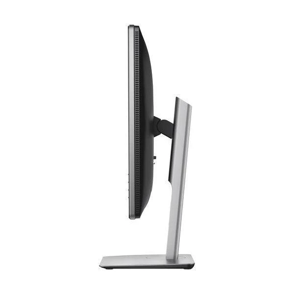 Dell P2715Q Ultra HD 4K IPS 27" 3840x2160 9ms 16:9 DP HDMI USB | 3mth Wty - Image 5