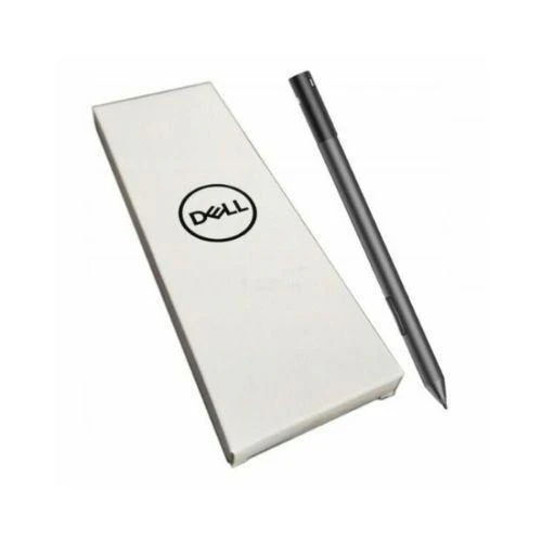 Dell PM557W Active Stylus Pen | Brand New in box - Image 2