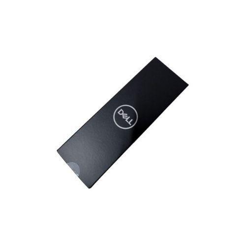 Dell PN579X Premium Active Stylus Pen | Brand New in box - Image 2