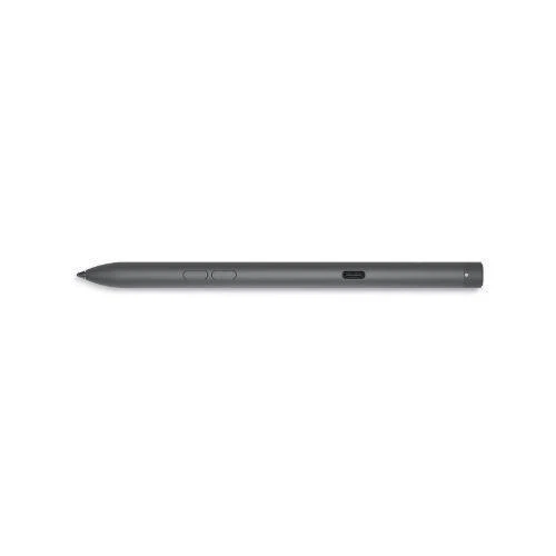 Dell PN7522W Premier Rechargable Active Pen | 3mth Wty - Image 2